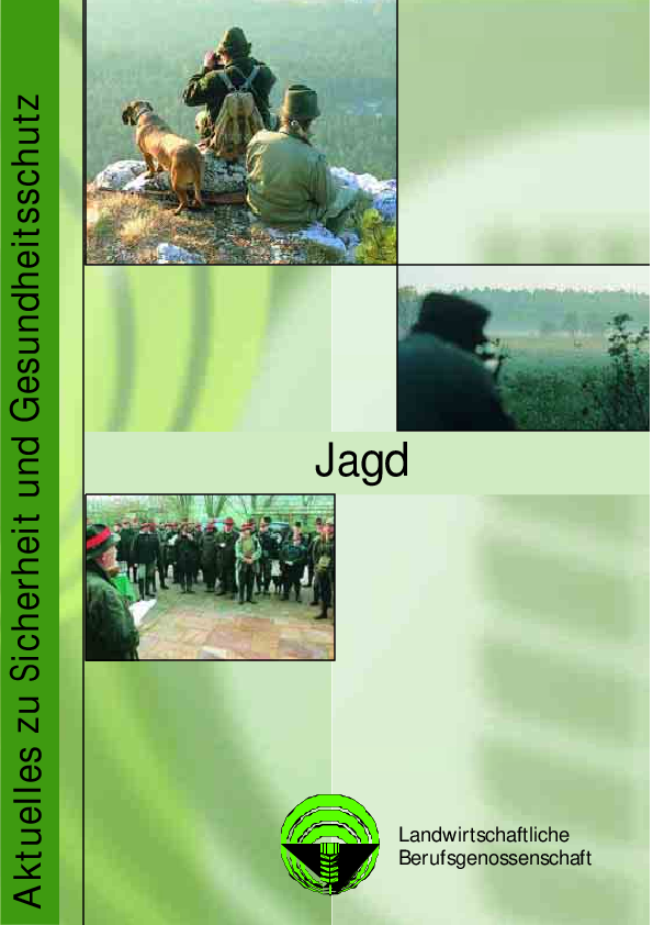 pdf-preview