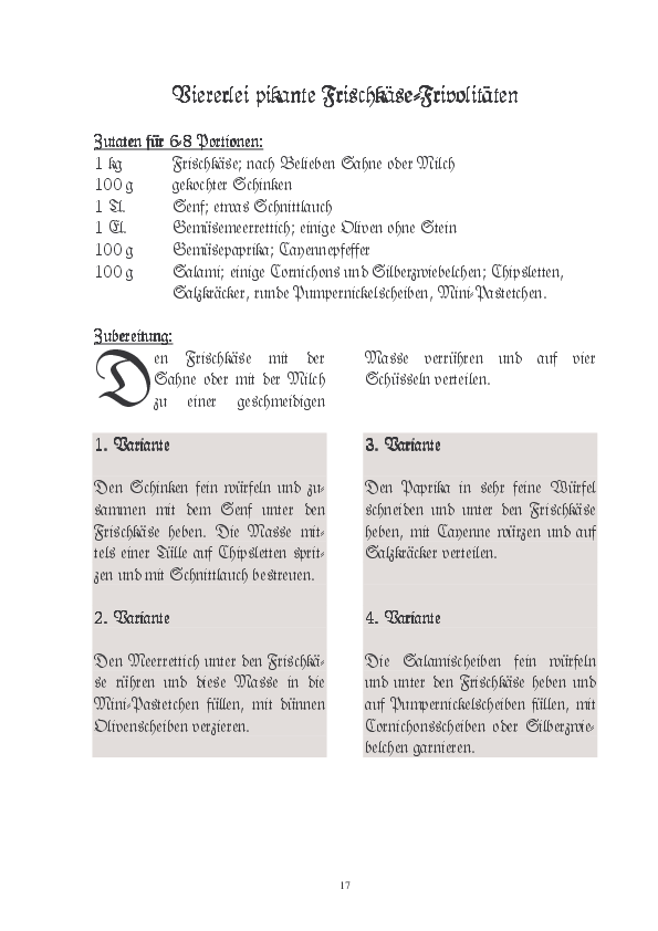pdf-preview
