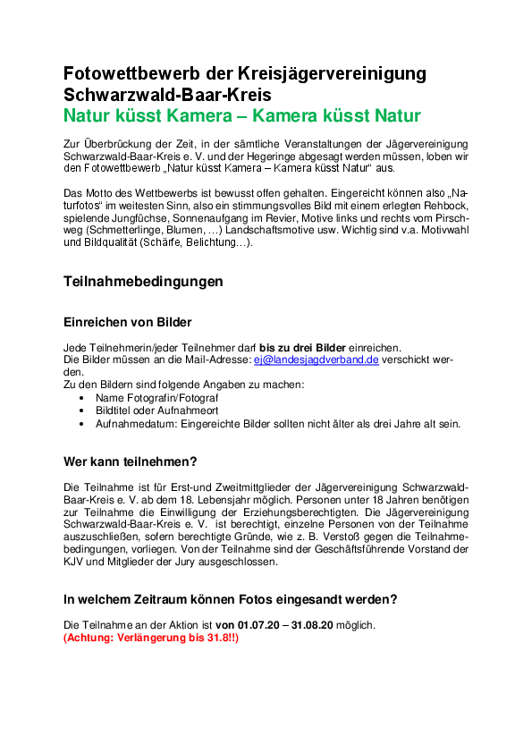 pdf-preview