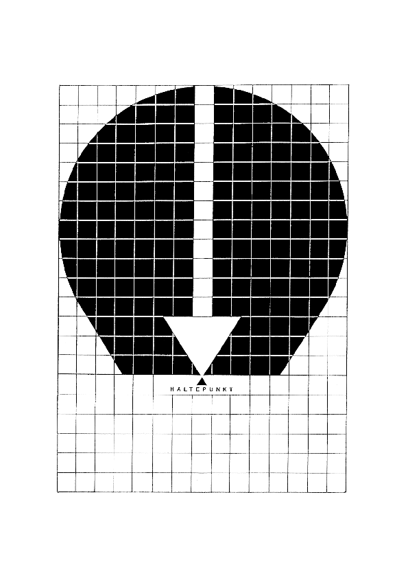 pdf-preview
