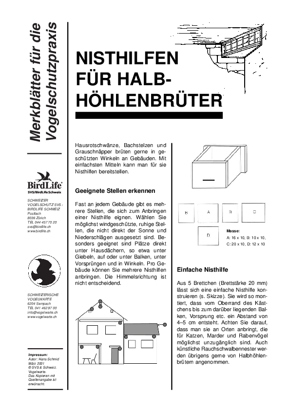 pdf-preview