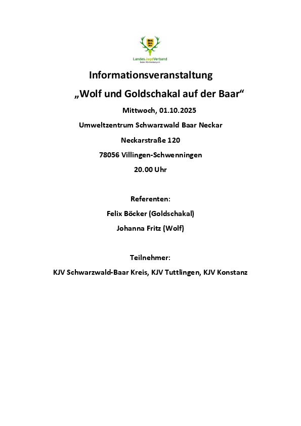 pdf-preview