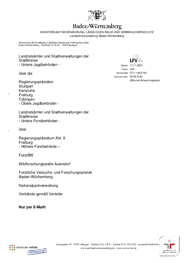 pdf-preview