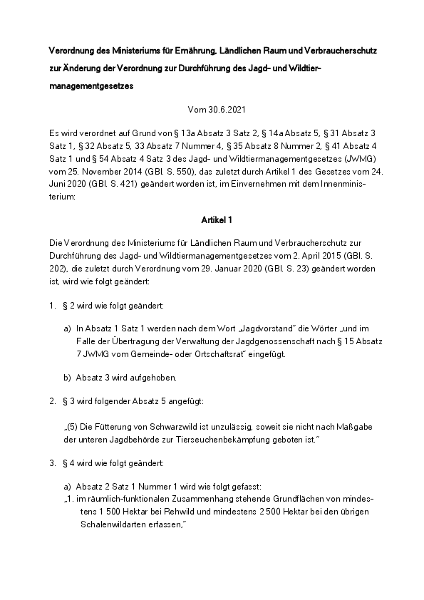 pdf-preview
