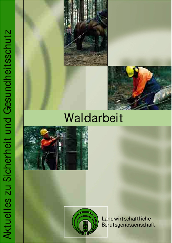 pdf-preview