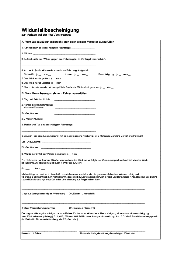 pdf-preview