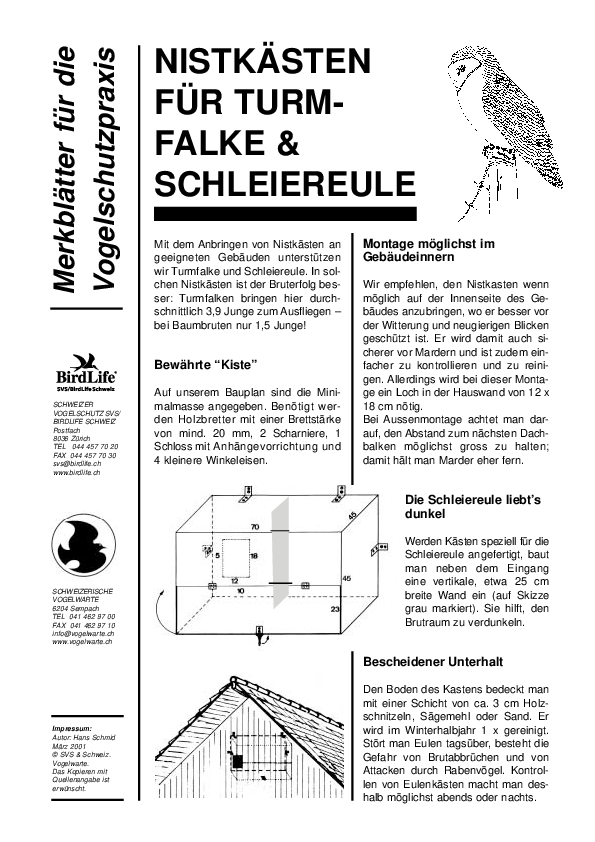 pdf-preview