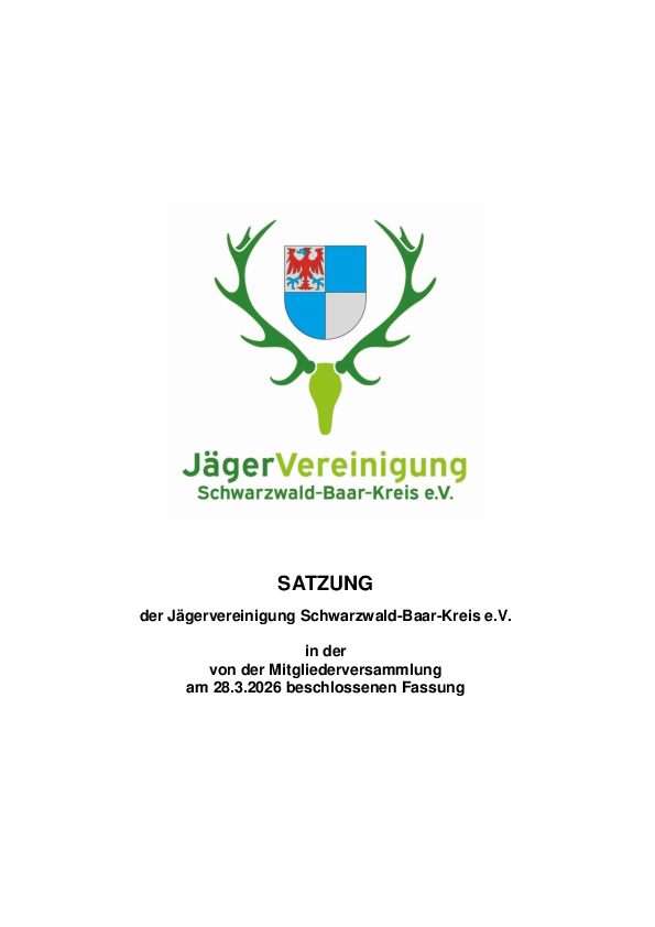 pdf-preview
