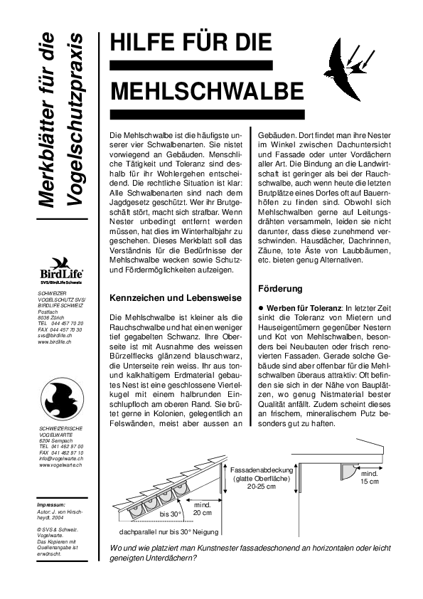pdf-preview
