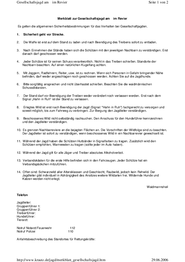 pdf-preview