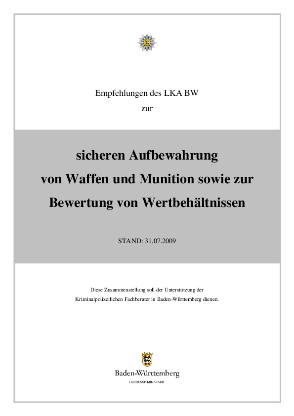 pdf-preview