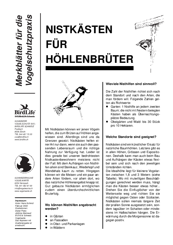 pdf-preview