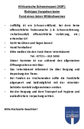 pdf-preview