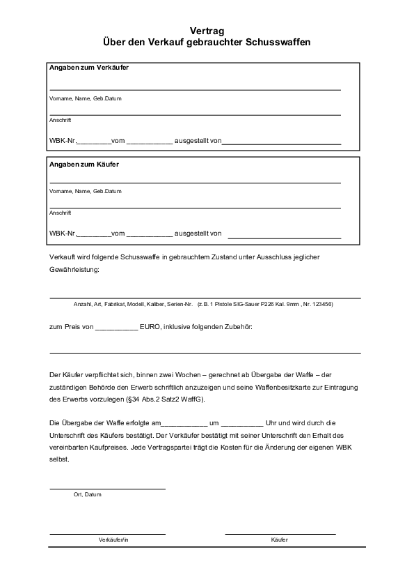 pdf-preview