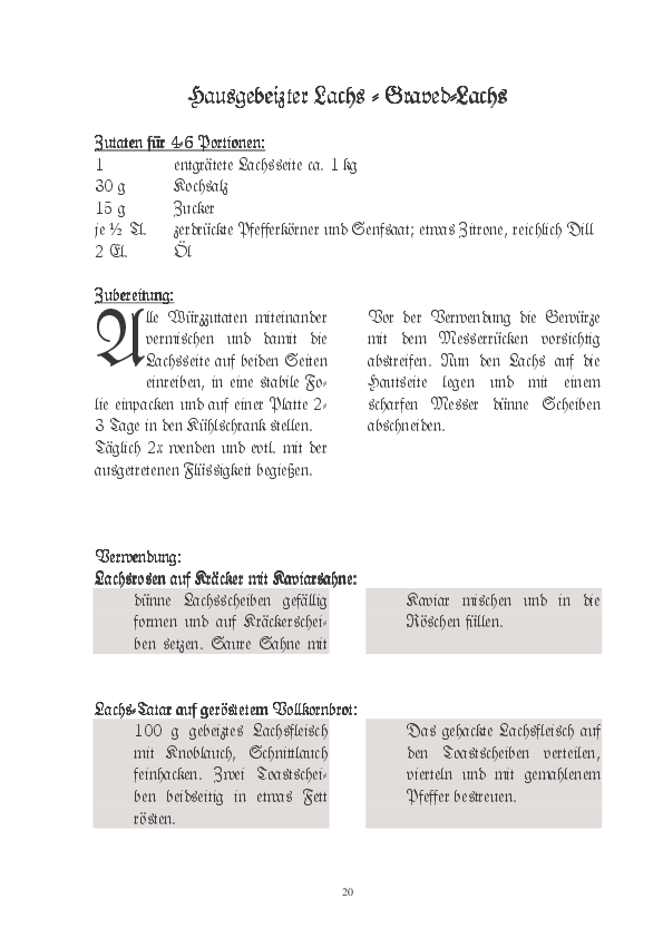 pdf-preview